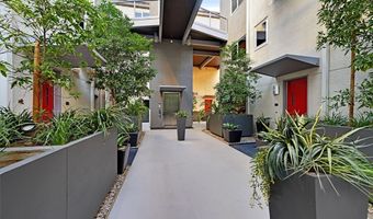 11441 Allerton Park Dr 217, Las Vegas, NV 89135