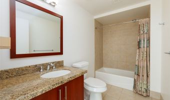 909 Kapiolani Blvd 3002, Honolulu, HI 96814