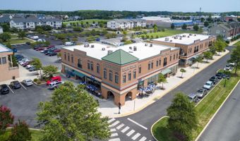 17063 S BRANDT St 4303, Lewes, DE 19958