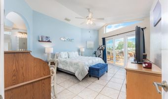 835 SYMPHONY ISLES Blvd, Apollo Beach, FL 33572