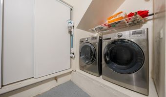 400 Fairview Blvd #171, Incline Village, NV 89451