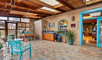 36100 S CAMINO TRES CERROS Rd, Amado, AZ 85645