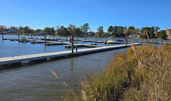 33500 CLOVER St, Lewes, DE 19958