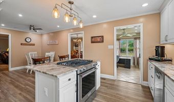 25501 FROSTY MEADOW Ln, Aldie, VA 20105