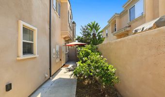 808 S Golden W Ave B, Arcadia, CA 91007
