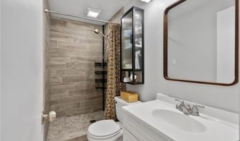 1009 9th St NW, Austin, MN 55912