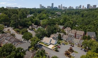 934 Lenox Hill Ct, Atlanta, GA 30324