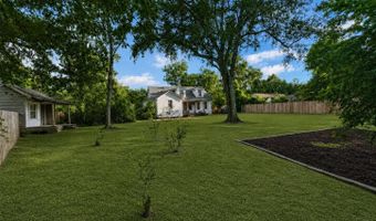 313 E Hickory St, Amite, LA 70422