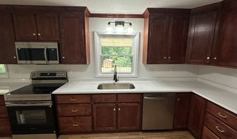 212 Druid Hills Rd, Anniston, AL 36207
