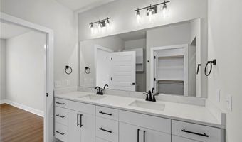 3329 SE MP Pkwy 108, Bentonville, AR 72712