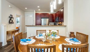 34 Hune One Ln 12-202, Kihei, HI 96753