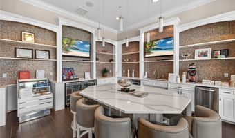 5979 Prosperity Ln, Ave Maria, FL 34142