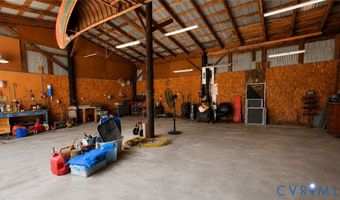 2526 Herring Creek Rd, Aylett, VA 23009