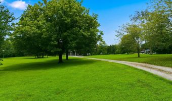 834 Highway 39 E, Athens, TN 37303