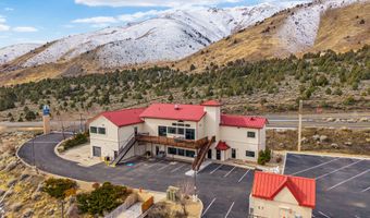 1929 US-395, Gardnerville, NV 89410