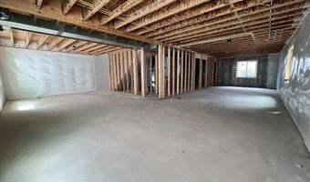 1082 Alpine Ave, Chubbuck, ID 83202