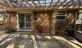 5055 Mclendon Dr, Antioch, TN 37013