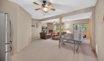 14 VICKIE Way, Basye, VA 22810
