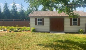 560 TROON Rd, Dover, DE 19904