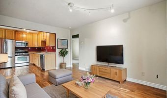 93 W 700 N, Bountiful, UT 84010