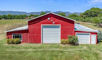 176 N Montezuma Castle Hwy, Camp Verde, AZ 86322