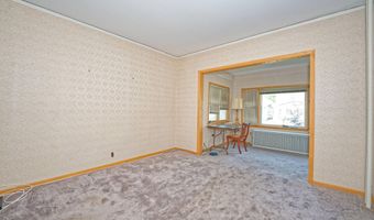 24 Glendale Ave, Albany, NY 12208