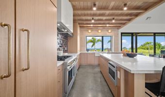 1833 Hookili Rd Unit A, Haiku, HI 96708