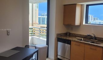 3300 NE 191st St 1518, Aventura, FL 33180