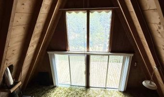 26 Woodland Dr, Spruce, MI 48762