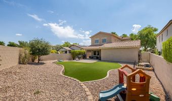 21064 W MAIDEN Ln, Buckeye, AZ 85396