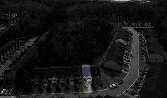 3132 Meadowstone, Atlanta, GA 30331