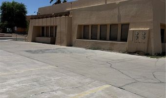 1967 Highway 95, Bullhead City, AZ 86442