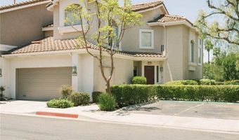 1093 S Sundance, Anaheim, CA 92808