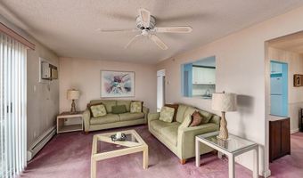 3 Birchwood Pt 202, Amesbury, MA 01913