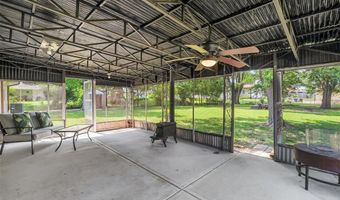 471 Mabel Dr, Arnold, MO 63010