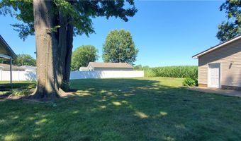 10830 Wilma Ave NE, Alliance, OH 44601