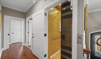 533 PARADISE Trl, Arley, AL 35541