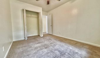 1436 NOCOSEKA Trl C4,J2,J6,K4, Anniston, AL 36207