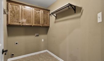 1073 Mountain Side Cv, Alexander, AR 72002