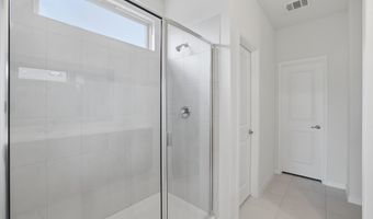 2232 Deya Dr, Anna, TX 75409
