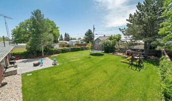 131 CARROLL Ave, Cheyenne, WY 82009
