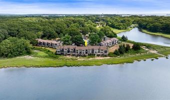 267 Fishing Cove Rd, North Kingstown, RI 02852
