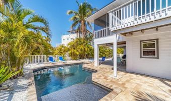 123 HAMMOCK Rd, Anna Maria, FL 34216