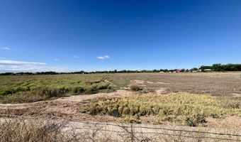 Noah Tract B Drive, Belen, NM 87002