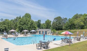 112 Harbour Springs Way, Anderson, SC 29626