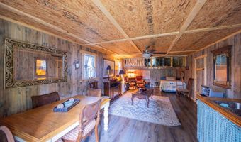 165 County Road 294, Abbeville, MS 38601