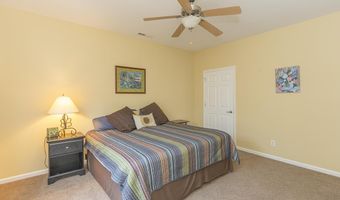 112 Harbour Springs Way, Anderson, SC 29626
