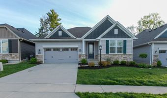 8124 Guthrie Ln, Anderson Twp., OH 45255