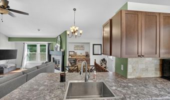 11353 River Ridge Dr 19, Allendale, MI 49401