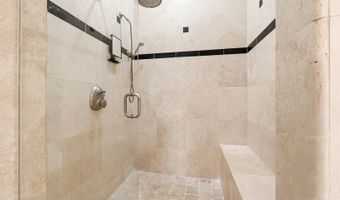 6244 Arnall Ct NW, Acworth, GA 30101